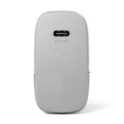 1-port-67w-rapid-power-multi-country-gan-charger3