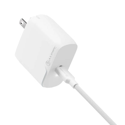 1-port-65w-rapid-power-gan-charger-includes-2m-100w-usb-c-charging-cable7