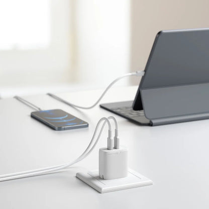2-port-40w-rapid-power-usb-c-gan-wall-charger5