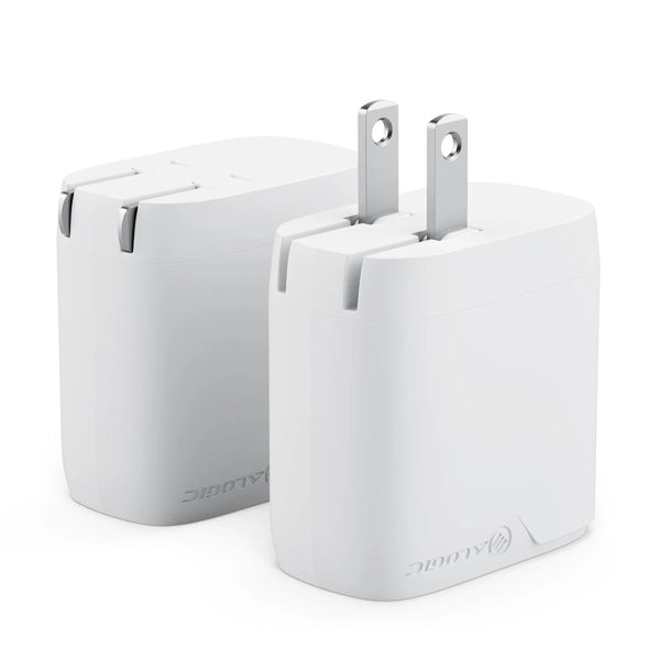 2-port-40w-rapid-power-usb-c-gan-wall-charger3