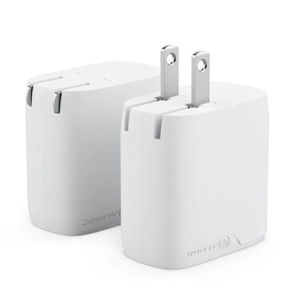 2-port-40w-rapid-power-usb-c-gan-wall-charger3