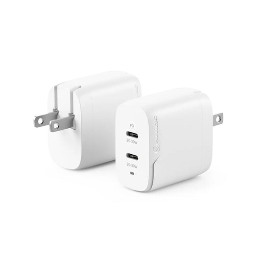 2-port-40w-rapid-power-usb-c-gan-wall-charger1