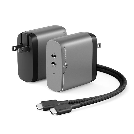 2-port-68w-gan-charger-includes-2m-usb-c-cable1