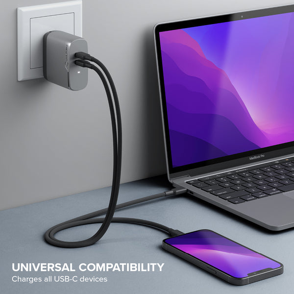 2-port-68w-gan-charger-includes-2m-usb-c-cable3