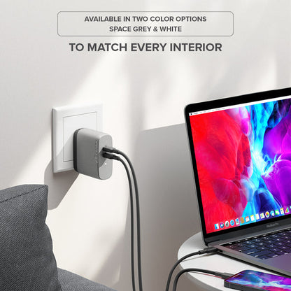 2-port-68w-gan-charger-includes-2m-usb-c-cable5