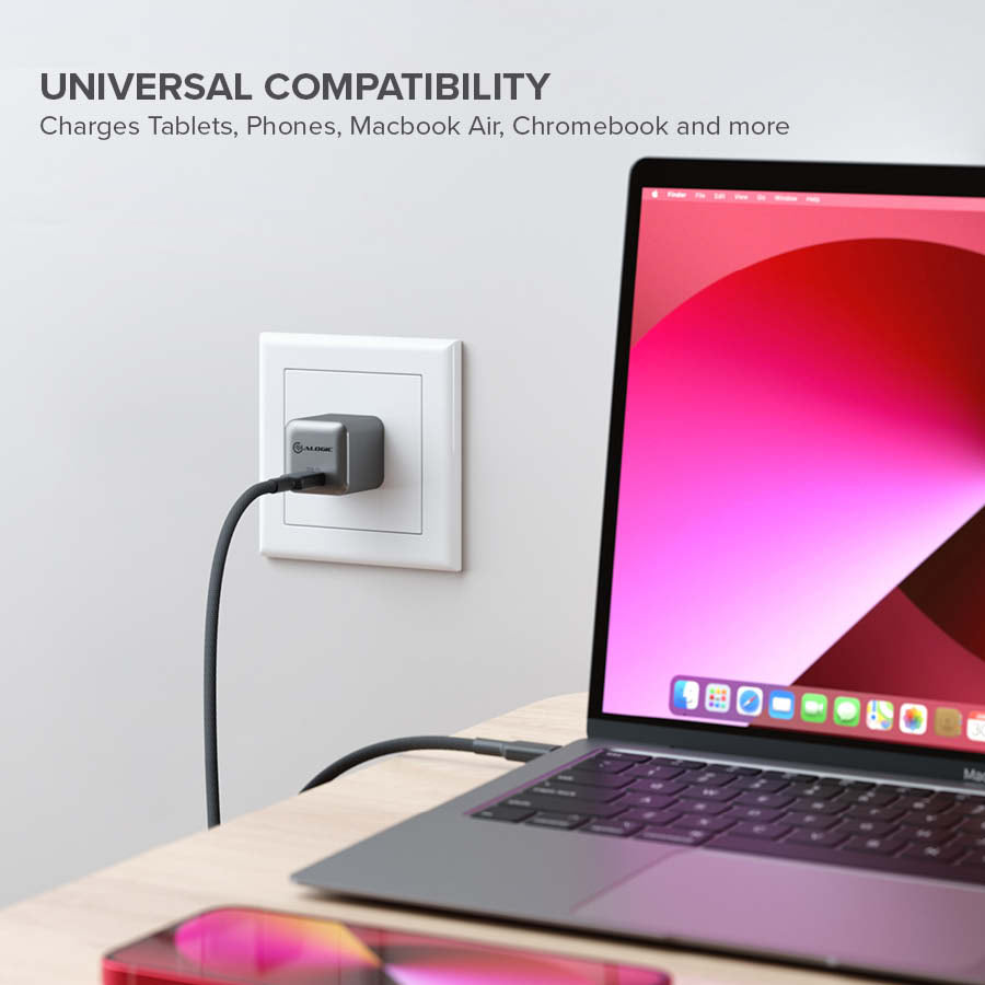 30w-rapid-power-usb-c-miniature-gan-charger3