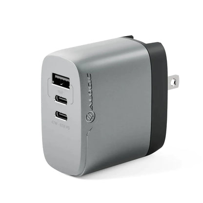 3-port-67w-rapid-power-multi-country-gan-charger3
