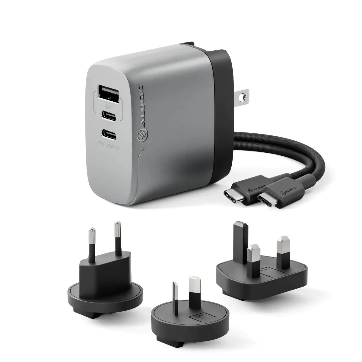 3-port-67w-rapid-power-multi-country-gan-charger1