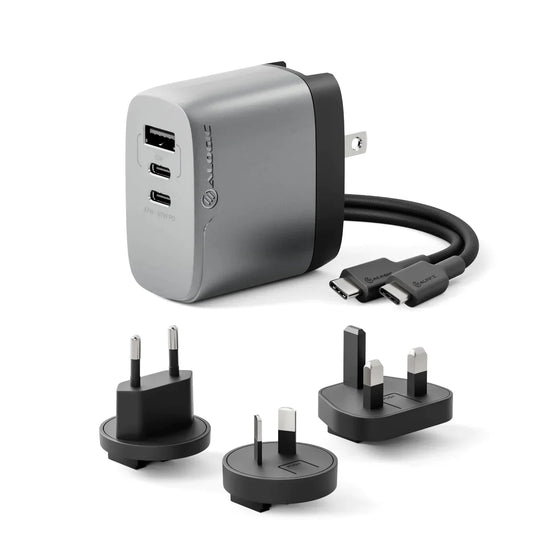 3-port-67w-rapid-power-multi-country-gan-charger1