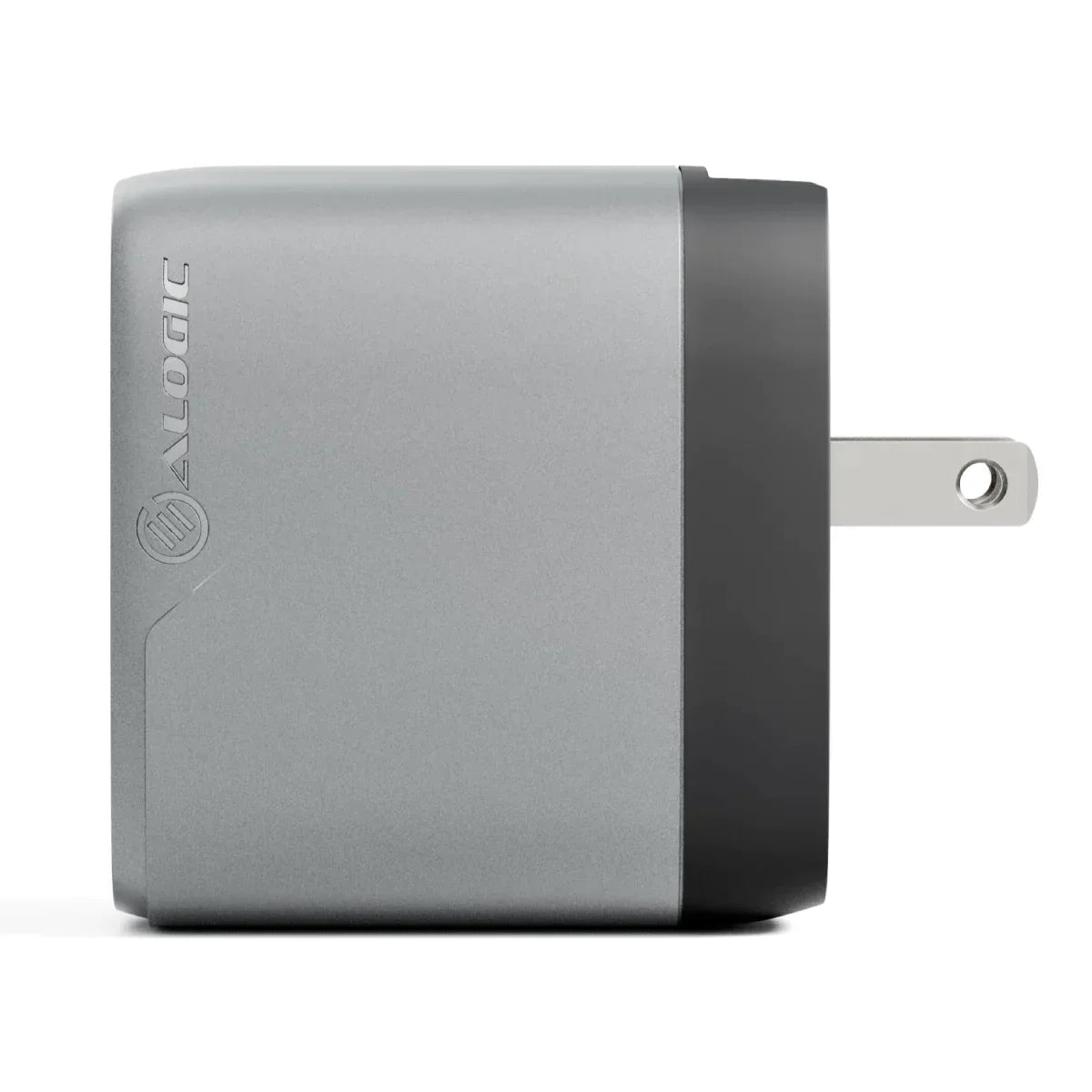 3-port-67w-rapid-power-multi-country-gan-charger5