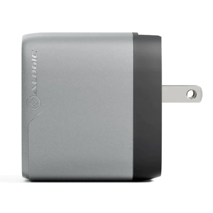 3-port-67w-rapid-power-multi-country-gan-charger5