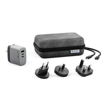 3-port-67w-rapid-power-multi-country-gan-charger6