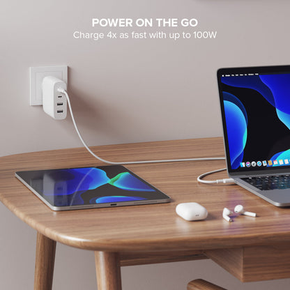 4x100-rapid-power-100w-gan-charger-includes-2m-100w-usb-c-charging-cable4