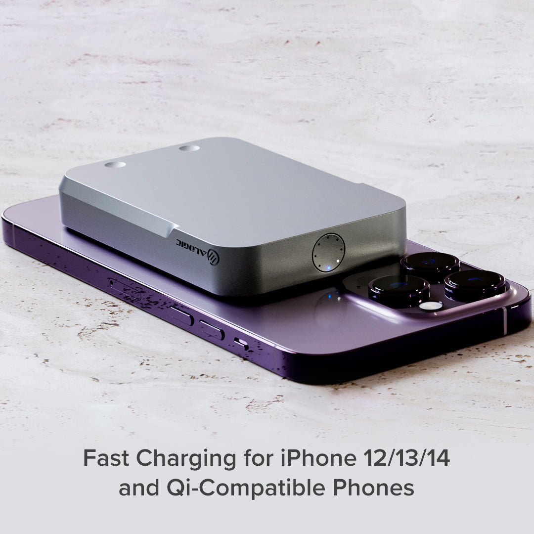 alogic-matrix-powerbank-with-magsafe-5000mah8