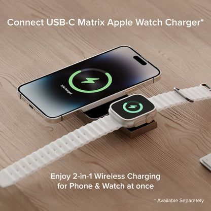 matrix-2-in-1-universal-magnetic-charging-dock-matrix-universal-magnetic-power-bank-5000mah8