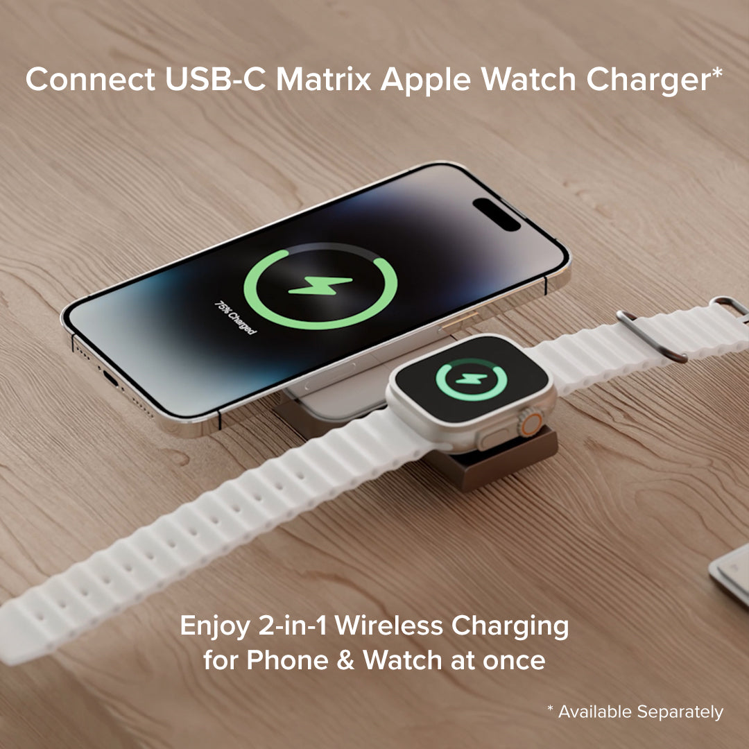 matrix-2-in-1-universal-magnetic-charging-dock-matrix-universal-magnetic-power-bank-5000mah5