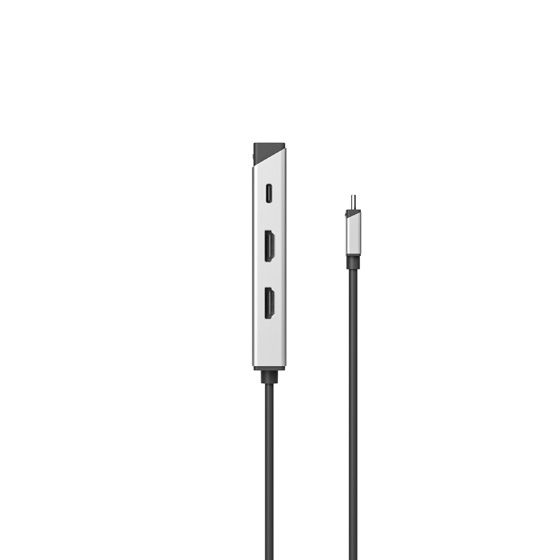 alogic-ultra-usb-c-to-dual-4k-hdmi-adapter-with-100w-charging-13