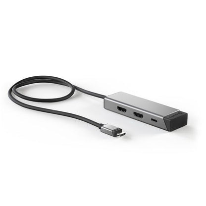 alogic-ultra-usb-c-to-dual-4k-hdmi-adapter-with-100w-charging-14