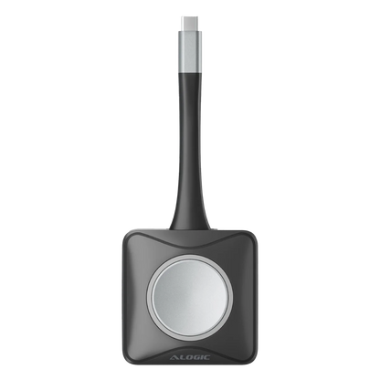 UNITE 4K Wireless Presenter Button*