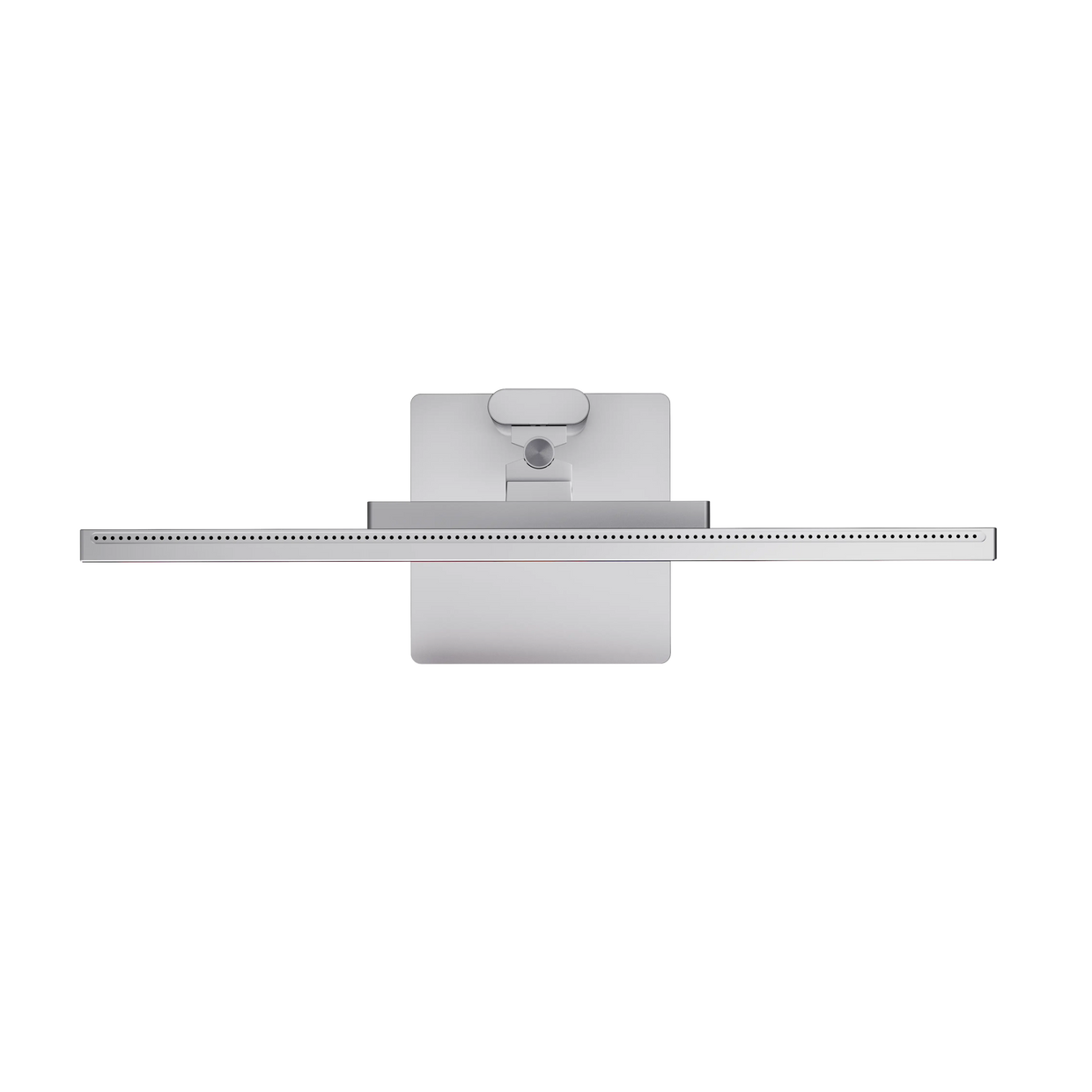 Aspekt 32” 4K UHD Docking Monitor with 145W USB Charging
