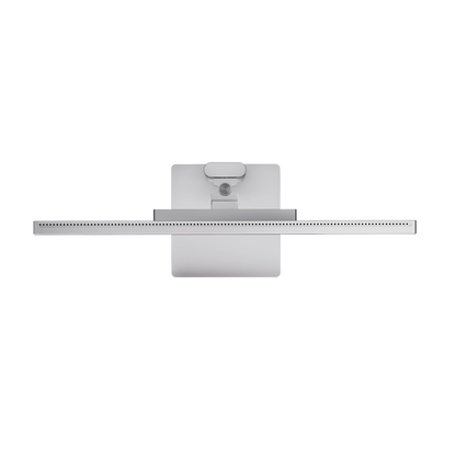 Aspekt 32” 4K UHD Docking Monitor with 145W USB Charging