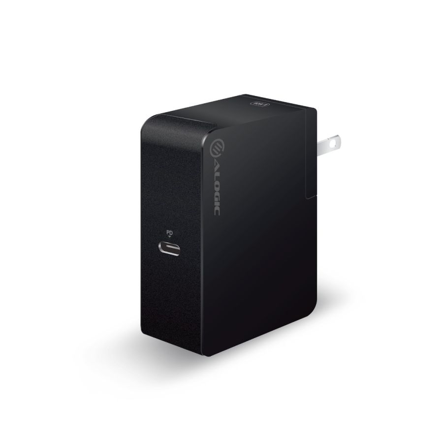 usb-c-laptop-macbook-wall-charger-60w-with-power-delivery-travel-edition-with-au-eu-uk-us-plugs-and-2m-cable-black1