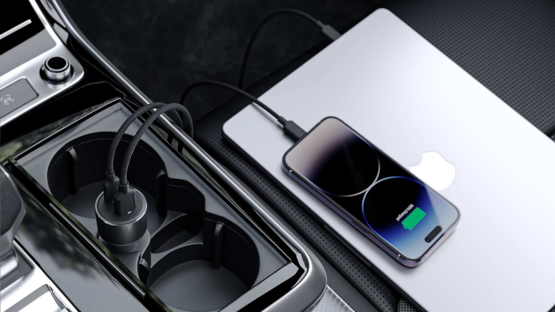 100w-rapid-power-car-charger-with-1-x-usb-c-port-1-x-usb-a-port7