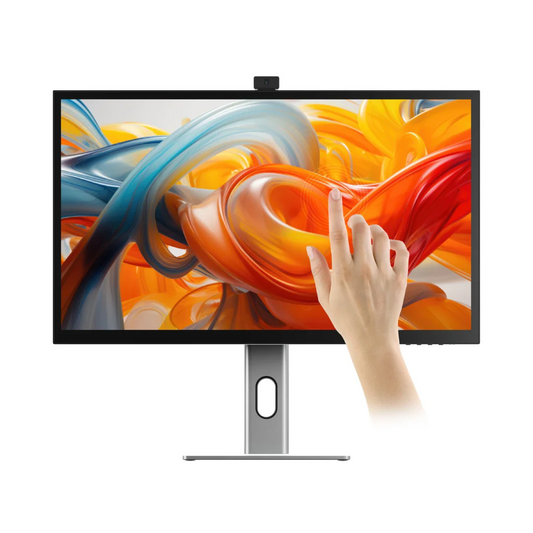 clarity-pro-touch1