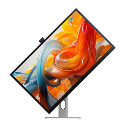 clarity-pro-touch-27-clarity-dx2-bundle3