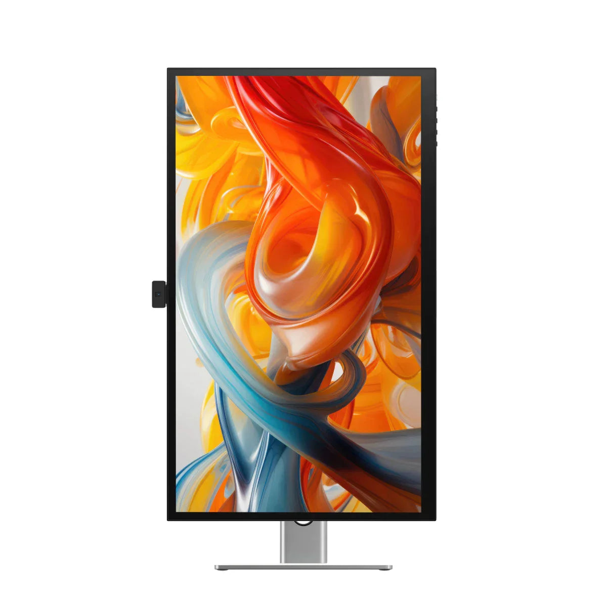clarity-pro-touch-27-clarity-dx2-bundle4