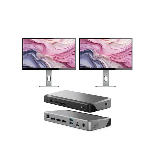 clarity-pro-touch-27-clarity-dx2-bundle1