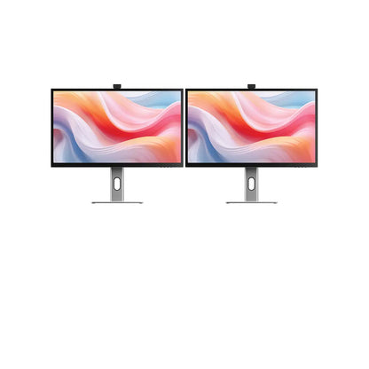 clarity-pro-27-uhd-4k-monitor-with-65w-pd-and-webcam-pack-of-21