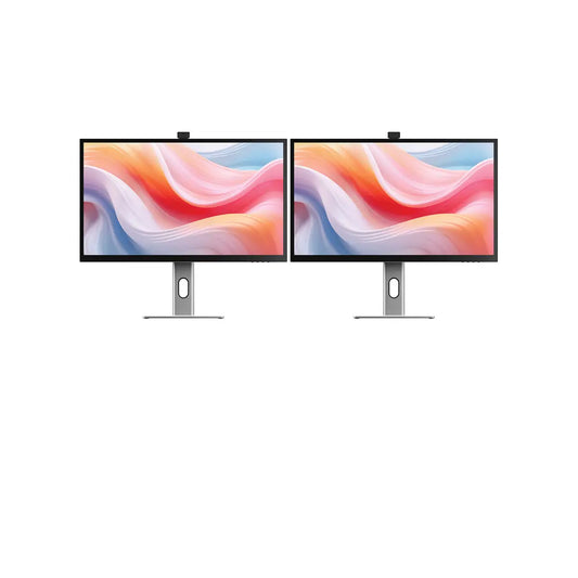 clarity-pro-27-uhd-4k-monitor-with-65w-pd-and-webcam-pack-of-21