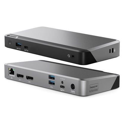 clarity-27-uhd-4k-monitor-pack-of-2-dx2-dual-4k-display-universal-docking-station-with-65w-power-delivery5