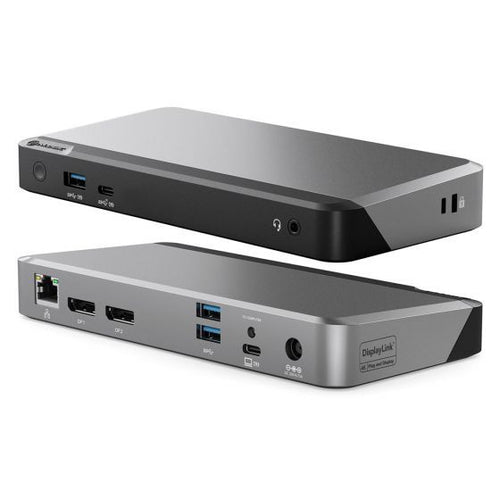 clarity-pro-touch-27-clarity-dx2-bundle6
