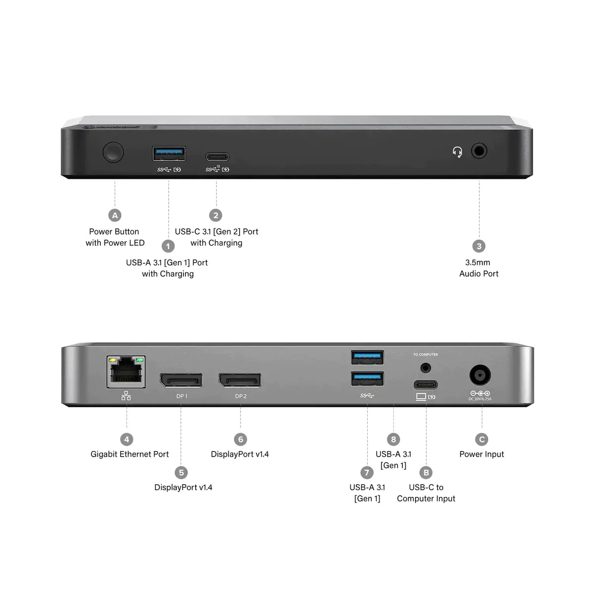 clarity-pro-touch-27-clarity-dx2-bundle7