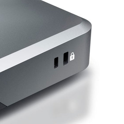 dx2-dual-4k-display-universal-docking-station-with-65w-power-delivery6