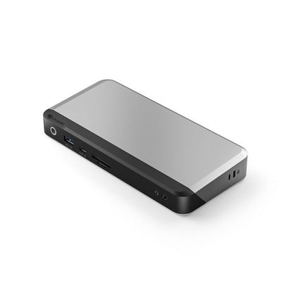 dx3-triple-4k-display-universal-docking-station-with-100w-power-delivery3
