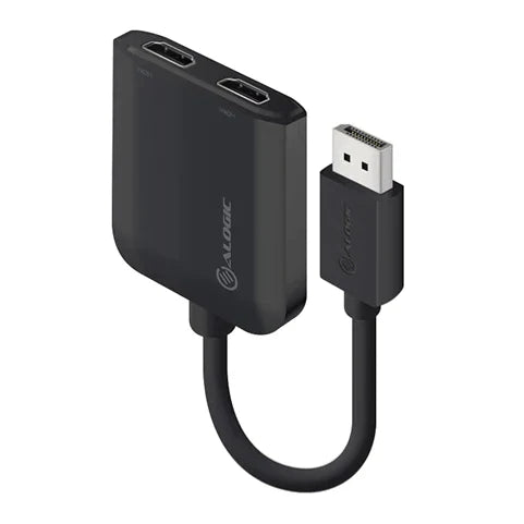 displayport-to-dual-hdmi-adapter-4k-30-hz1