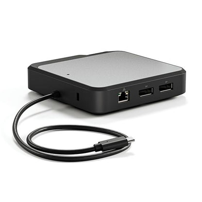 dual-4k-universal-compact-docking-station-cd2-displayport-edition4