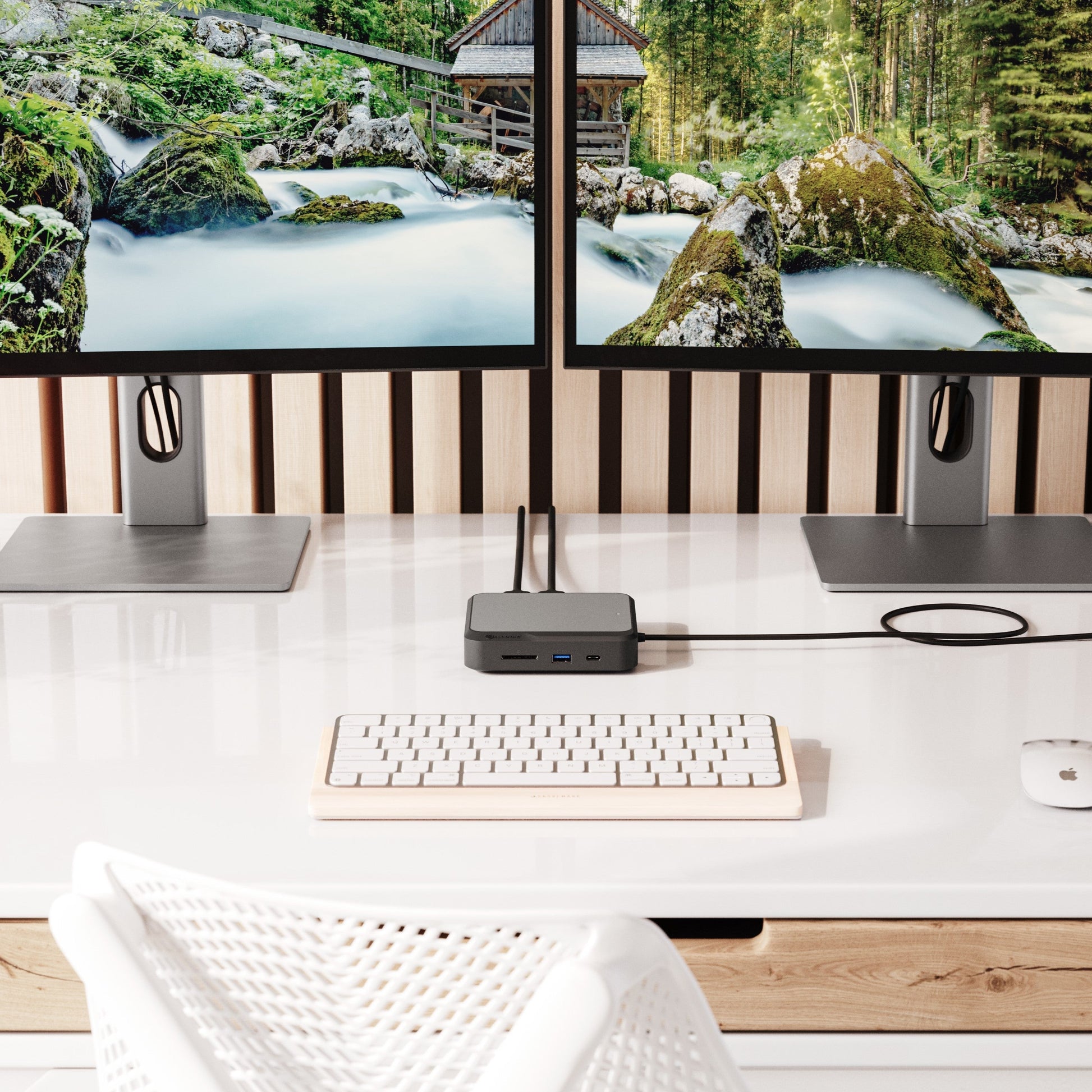 clarity-27-uhd-4k-monitor-pack-of-2-dual-4k-universal-docking-station-hdmi-edition4