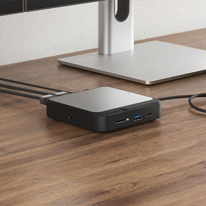 alogic-dual-4k-universal-compact-docking-station-ch2-hdmi-edition3