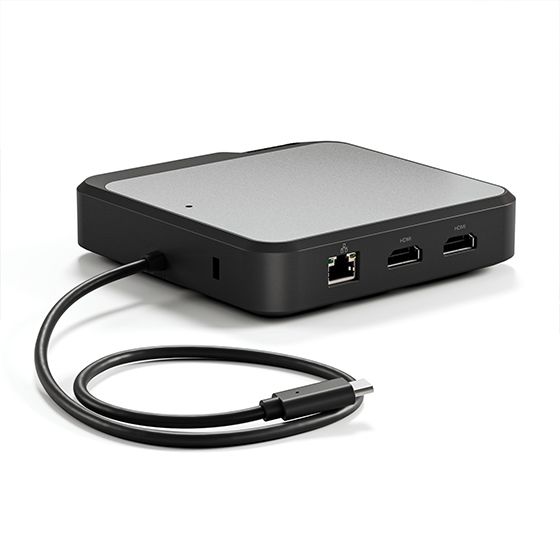 alogic-dual-4k-universal-compact-docking-station-ch2-hdmi-edition4