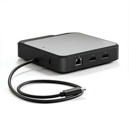 alogic-dual-4k-universal-compact-docking-station-ch2-hdmi-edition4