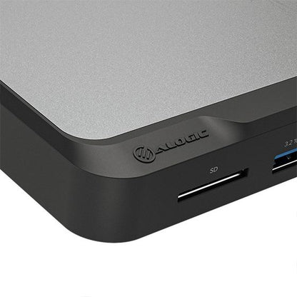 alogic-dual-4k-universal-compact-docking-station-ch2-hdmi-edition5
