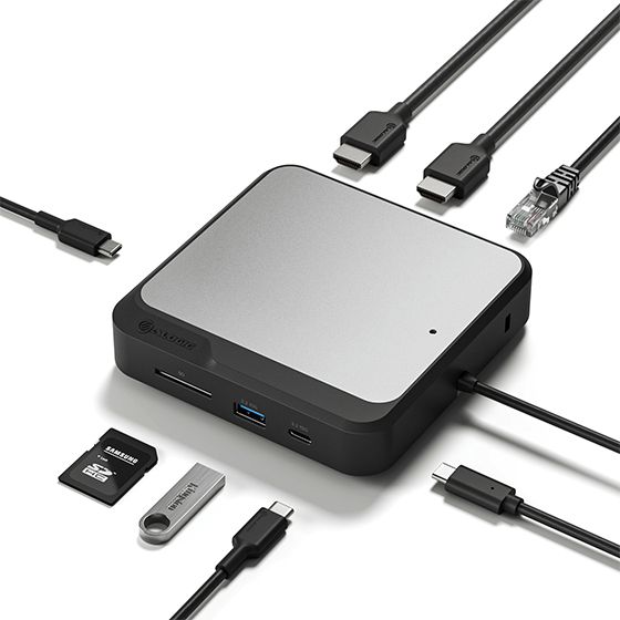 clarity-27-uhd-4k-monitor-pack-of-2-dual-4k-universal-docking-station-hdmi-edition6