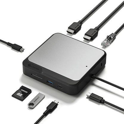 clarity-27-uhd-4k-monitor-pack-of-2-dual-4k-universal-docking-station-hdmi-edition6