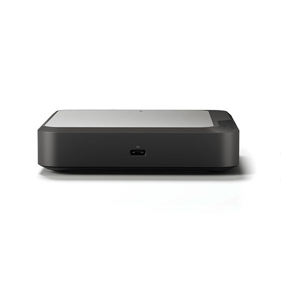 alogic-dual-4k-universal-compact-docking-station-ch2-hdmi-edition6