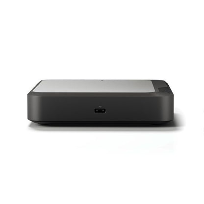 alogic-dual-4k-universal-compact-docking-station-ch2-hdmi-edition6