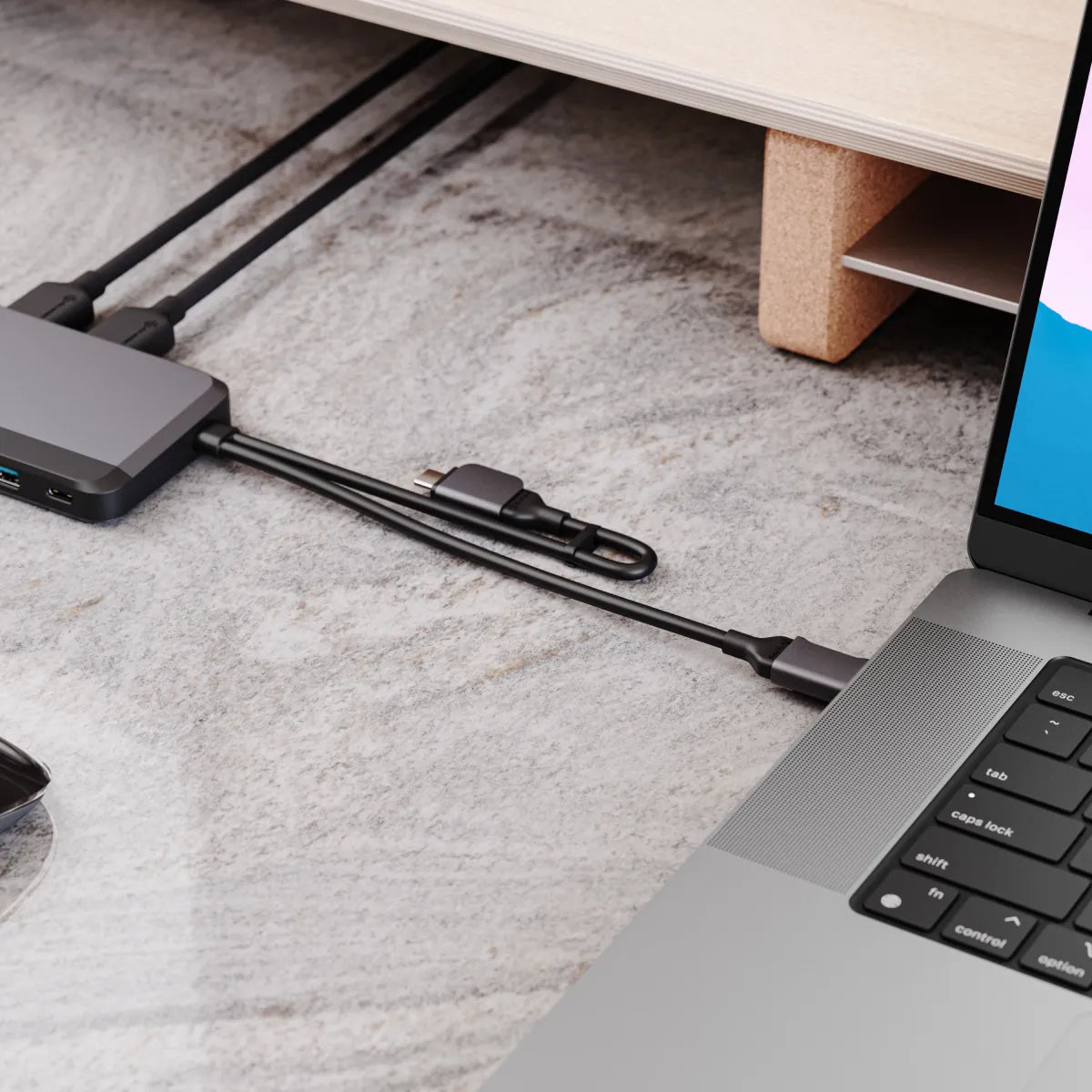 alogic-portable-dock-for-mac-10-in-1-with-dual-display-4k-60hz-support-dark-grey5